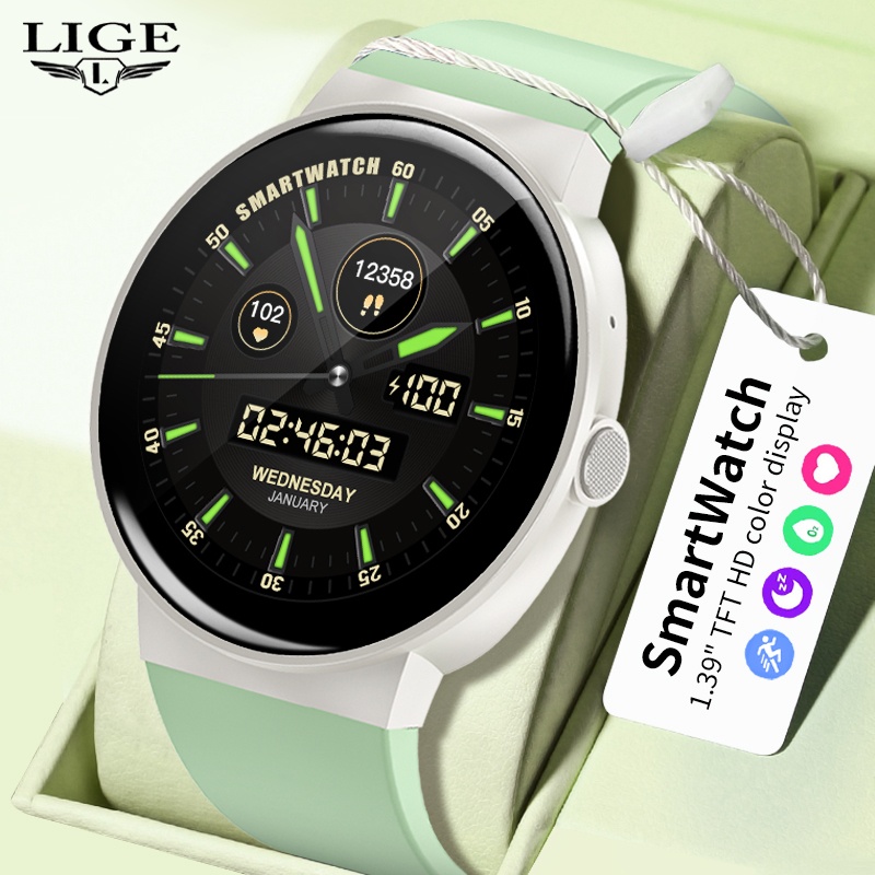 FOXBOX Smart Watches Health Sp - Smartwatch Watches For Sale のレビューと価格