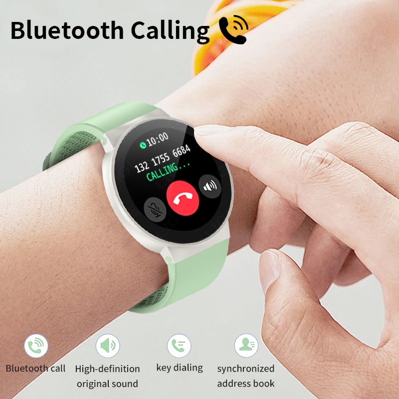 FOXBOX Smart Watches Health Sp - Smartwatch Watches For Sale のレビューと価格