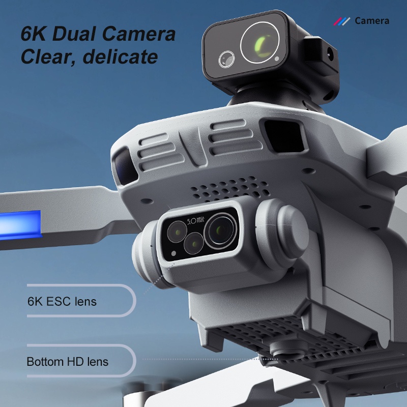 New F8 PRO MAX GPS Drone with  - Hybrid Smartwatch のレビューと価格