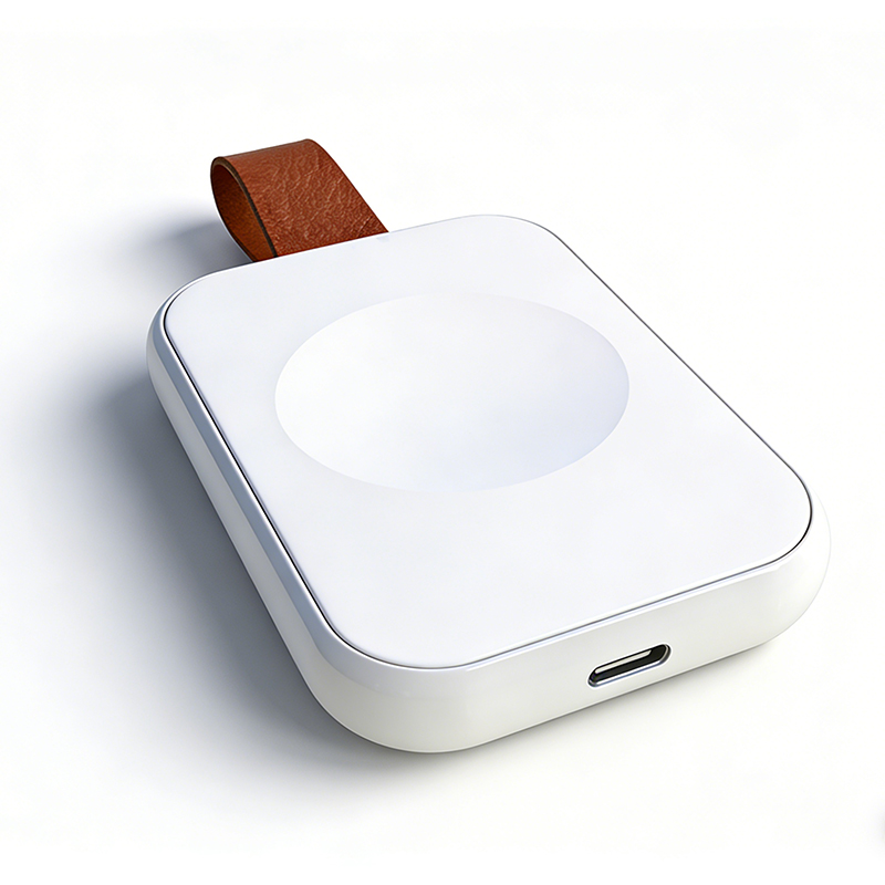 Charger Dock for X8/X7 Plus/W2 - Watch X7 のレビューと価格