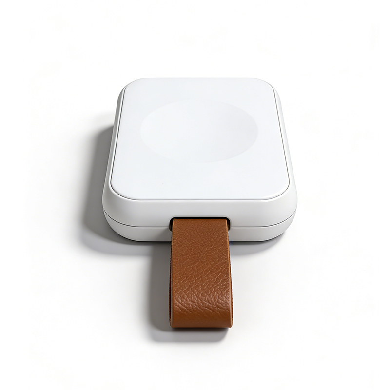Charger Dock for X8/X7 Plus/W2 - Watch X7 のレビューと価格
