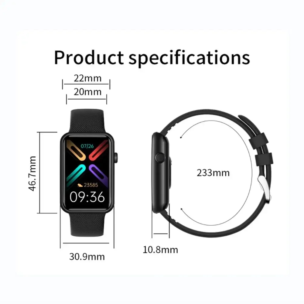 for OPPO Find X7 Ultra Reno12  - Watch X7 のレビューと価格