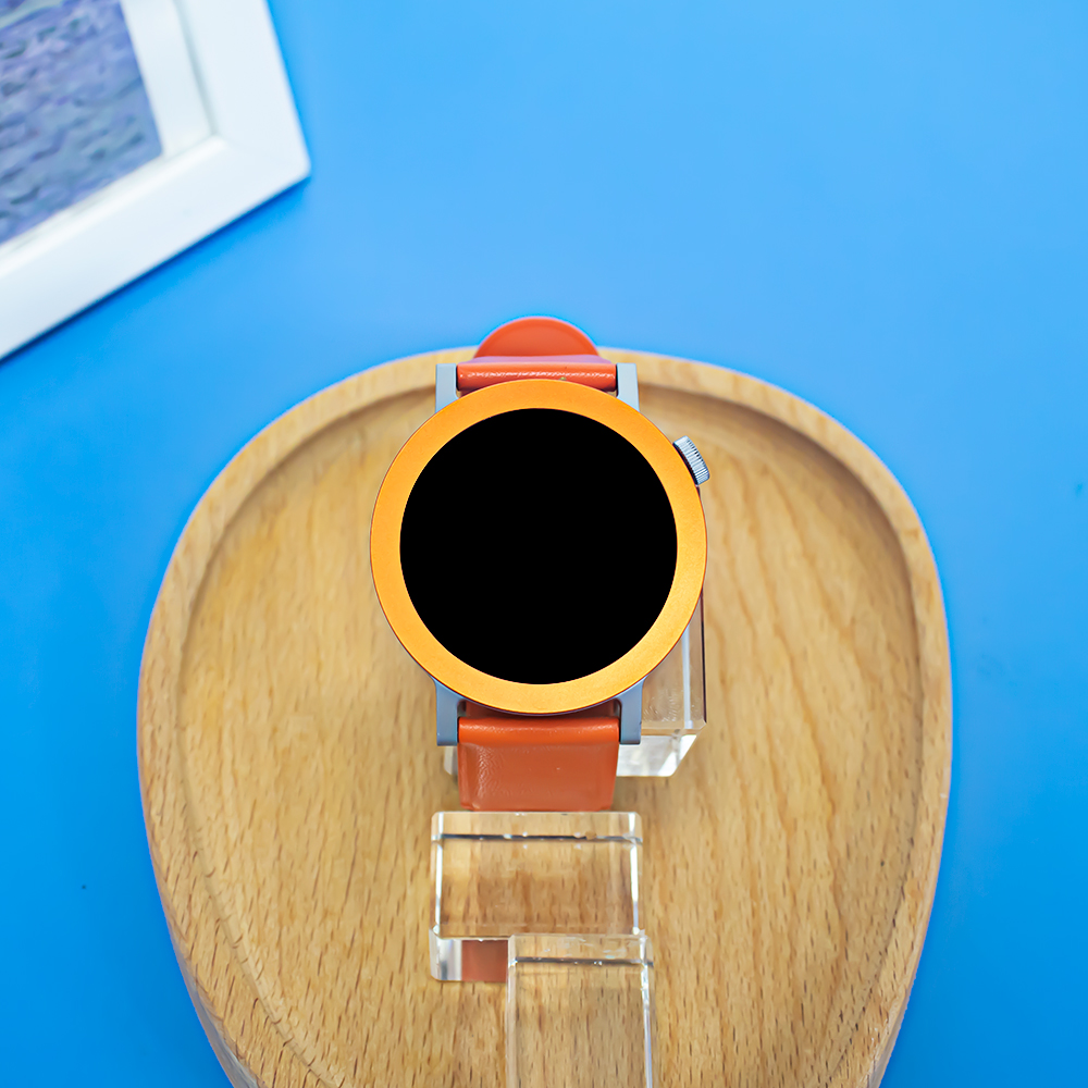 Smartwatch Metal Case for Noth - Smartwatch Nothing Watches のレビューと価格
