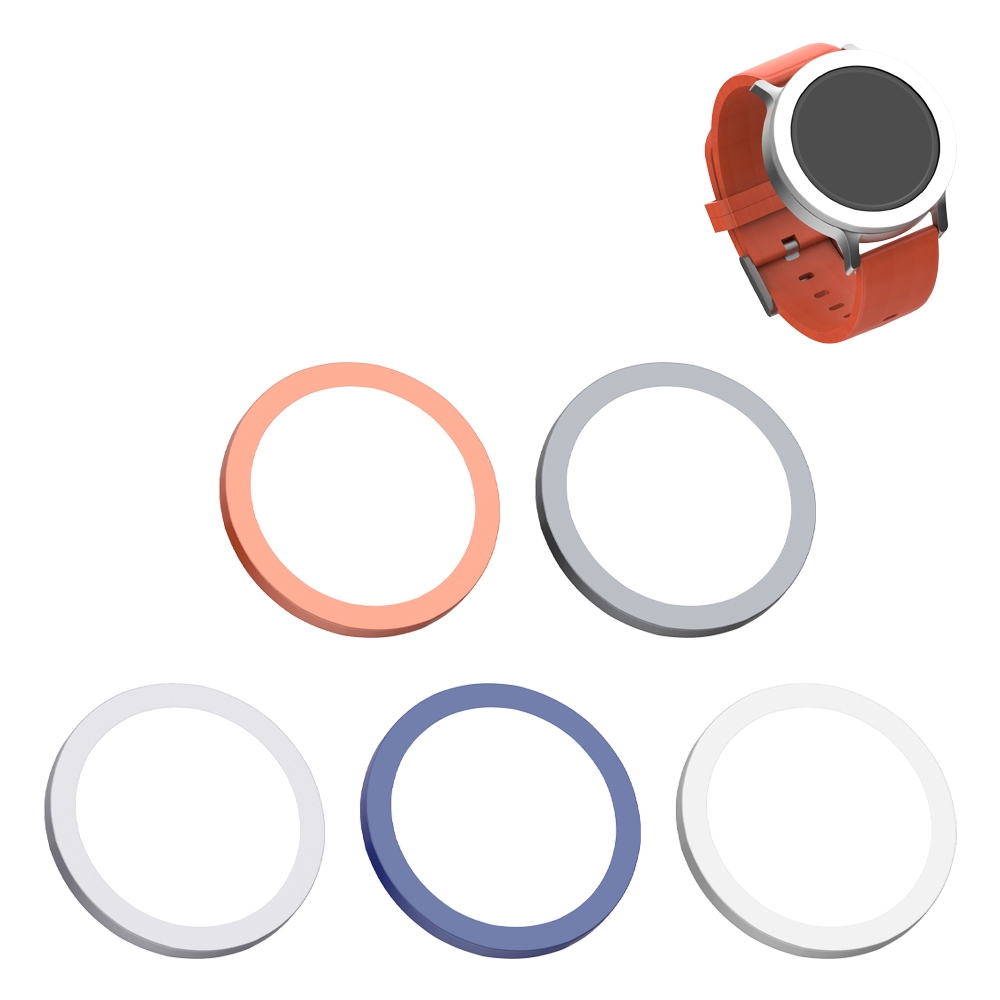 Smartwatch Metal Case for Noth - Smartwatch Nothing Watches のレビューと価格