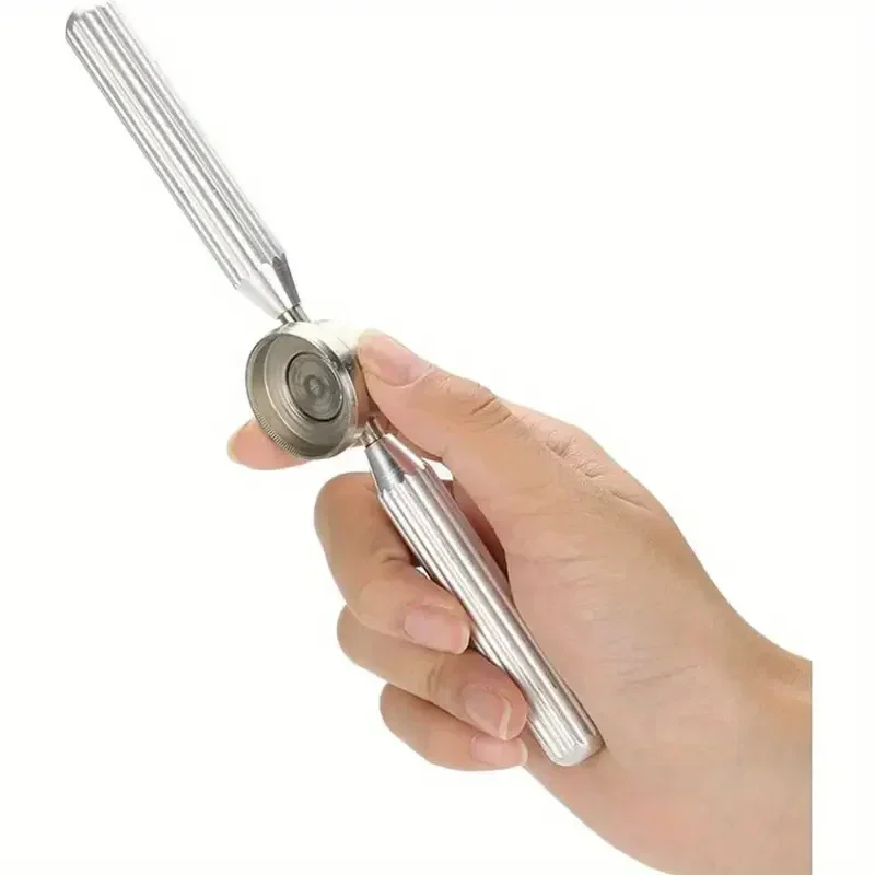 For Rolex SEIKO Watch Back Cas - Case Back Opener のレビューと価格