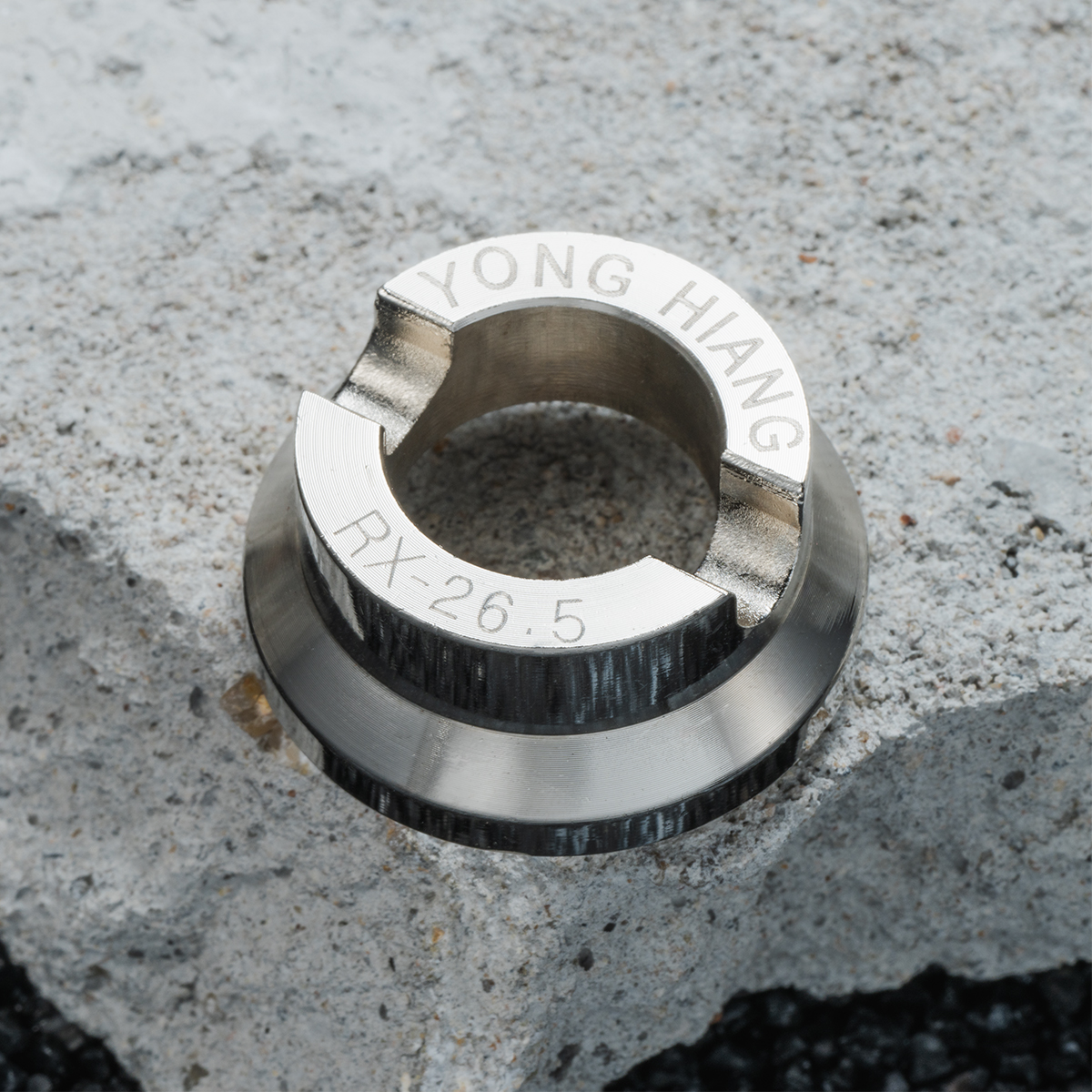 For Rolex SEIKO Watch Back Cas - Case Back Opener のレビューと価格