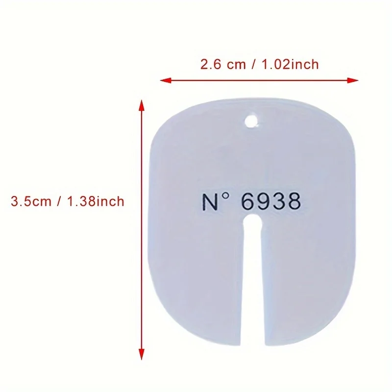Steel Watch Dial Pointer Remov - Watch Lubricant Oil のレビューと価格
