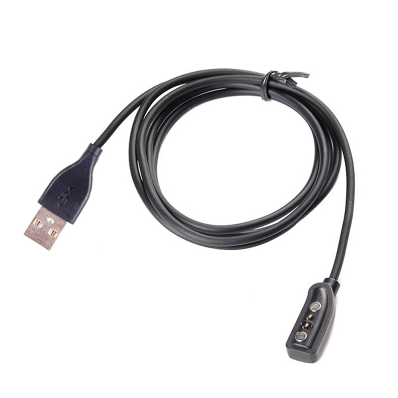 1pcs Replacement USB Charge Ch - Smartwatch Pebble Watches のレビューと価格