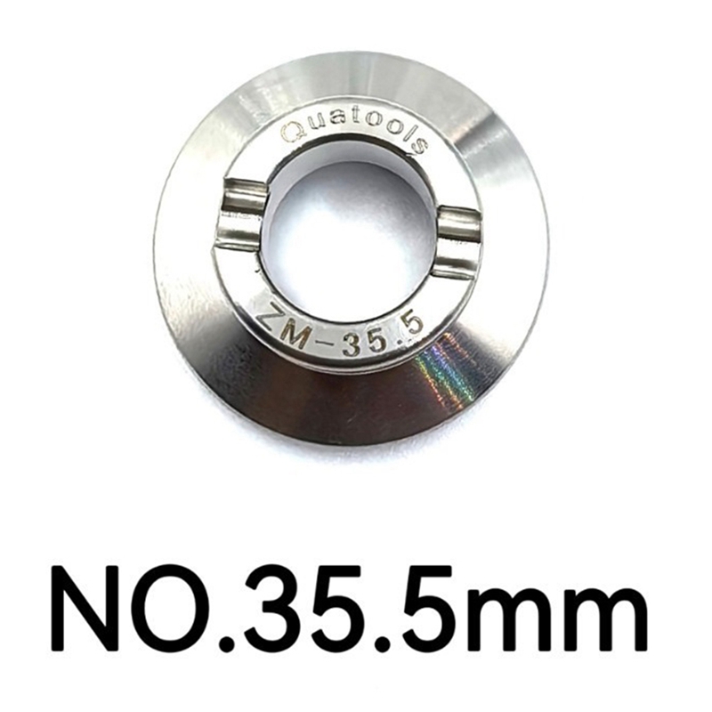 5537 5539 Watch Case Back Open - Case Back Opener のレビューと価格