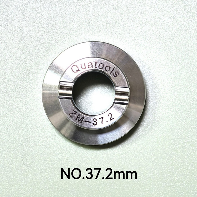 5537 5539 Watch Case Back Open - Case Back Opener のレビューと価格