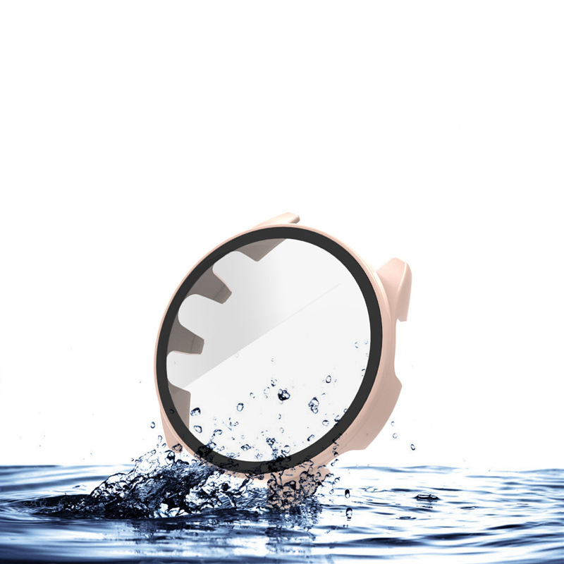 Hard Edge Shell Glass Screen P - Smartwatch Nothing Watches のレビューと価格