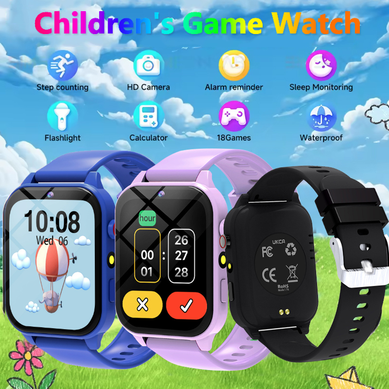 New G8 RC Plane EPP Foam 2.4G  - Hybrid Smartwatch のレビューと価格