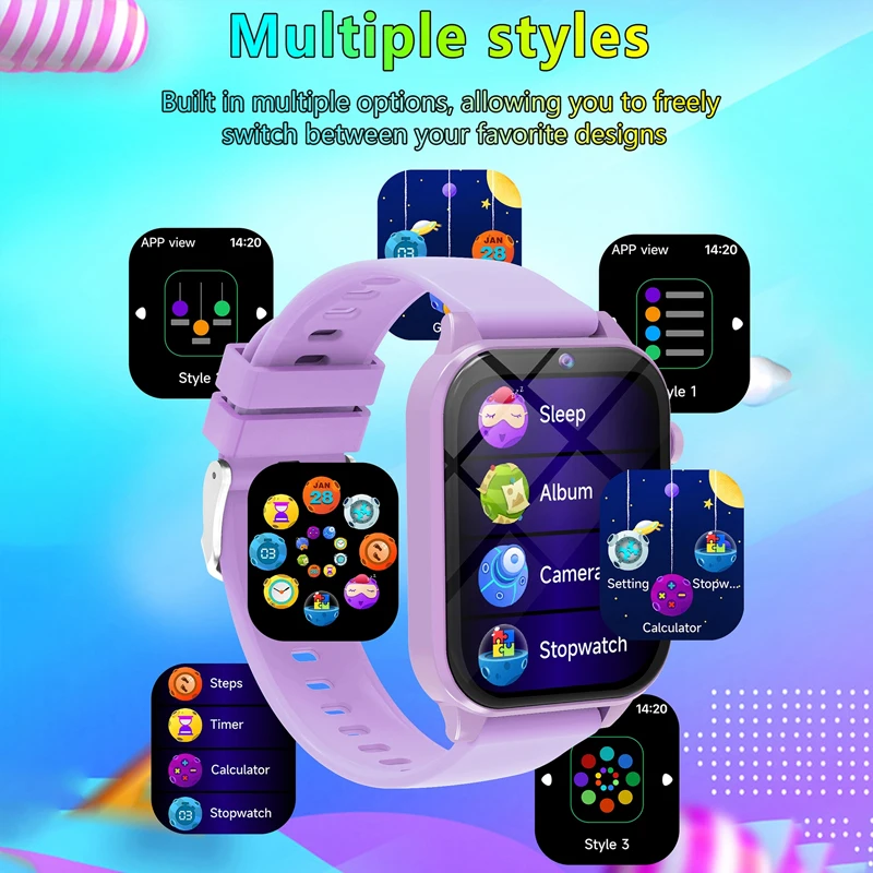 New G8 RC Plane EPP Foam 2.4G  - Hybrid Smartwatch のレビューと価格