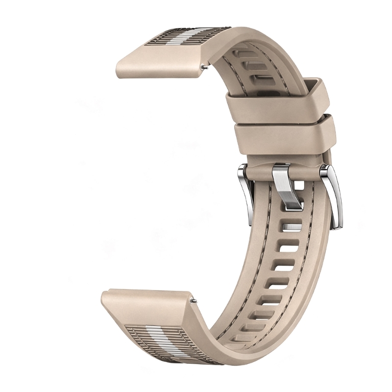 Smartwatch Straps 22mm Breatha - Smartwatch Watches For Sale のレビューと価格