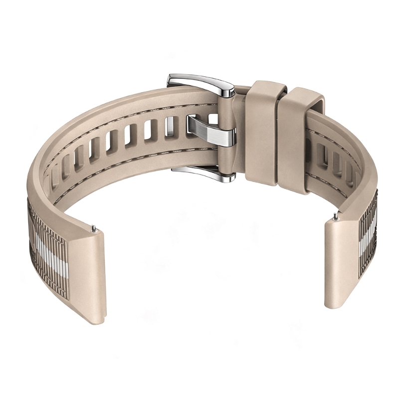Smartwatch Straps 22mm Breatha - Smartwatch Watches For Sale のレビューと価格