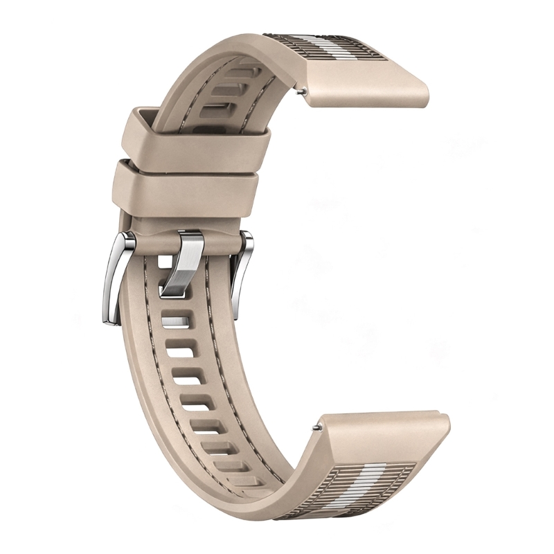 Smartwatch Straps 22mm Breatha - Smartwatch Watches For Sale のレビューと価格