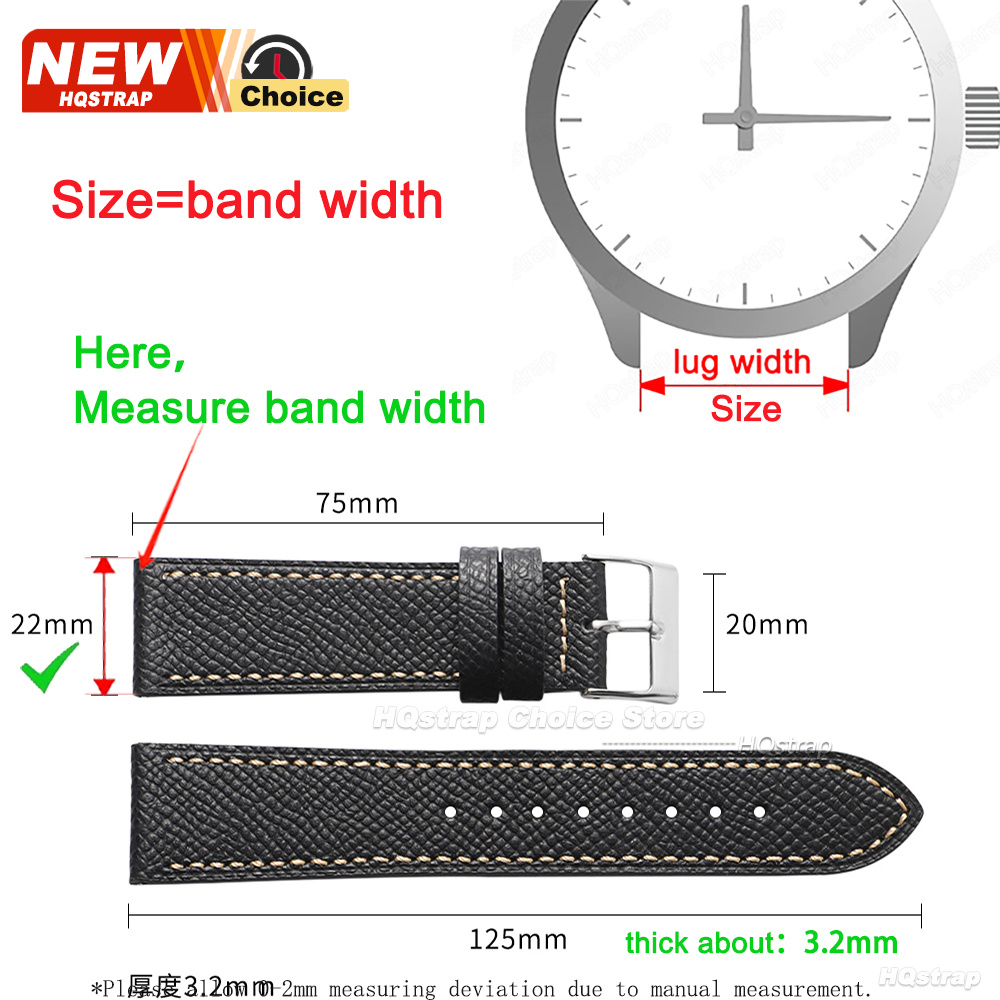 New Handmade Vintage Watch Str - Watches Rolex Smartwatch のレビューと価格
