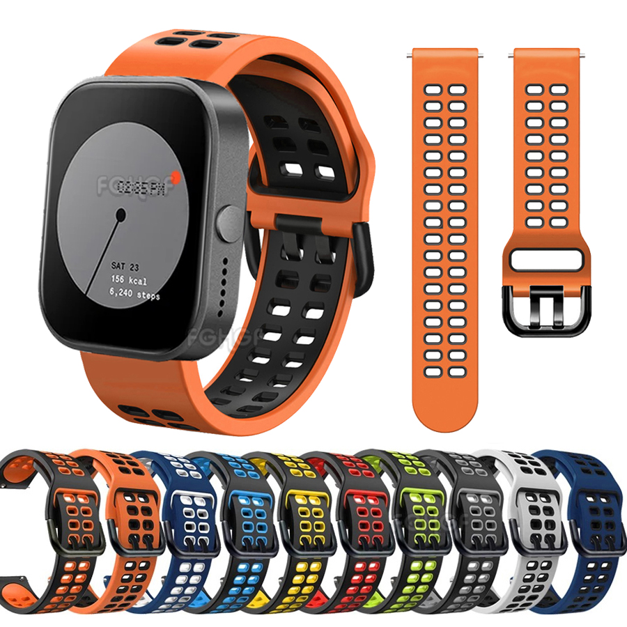 Replacement Bracelet For CMF W - Smartwatch Nothing Watches のレビューと価格