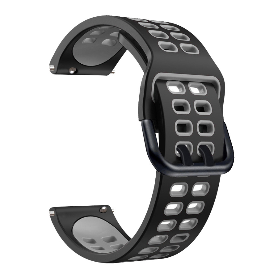 Replacement Bracelet For CMF W - Smartwatch Nothing Watches のレビューと価格