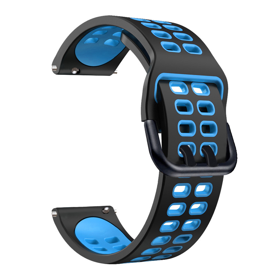 Replacement Bracelet For CMF W - Smartwatch Nothing Watches のレビューと価格