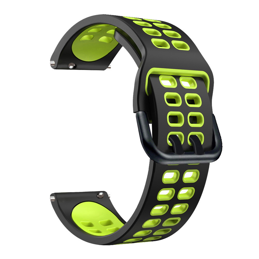 Replacement Bracelet For CMF W - Smartwatch Nothing Watches のレビューと価格
