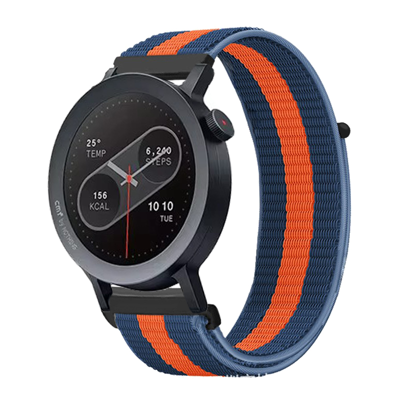 Correa For CMF by Nothing Watc - Smartwatch Nothing Watches のレビューと価格