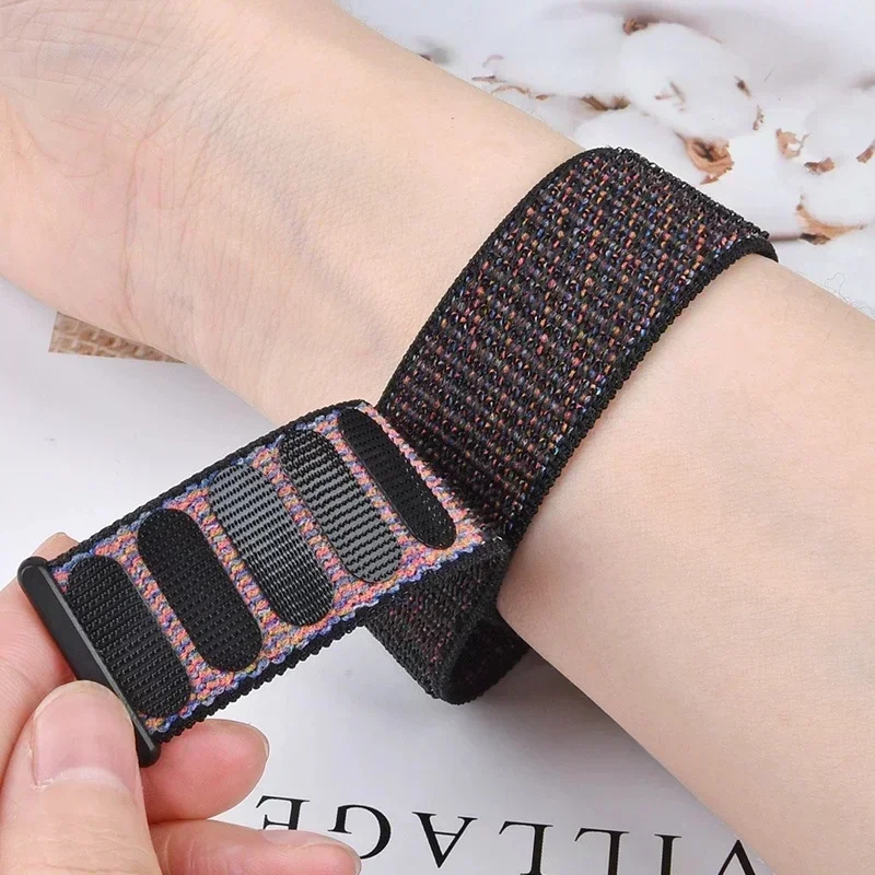Correa For CMF by Nothing Watc - Smartwatch Nothing Watches のレビューと価格