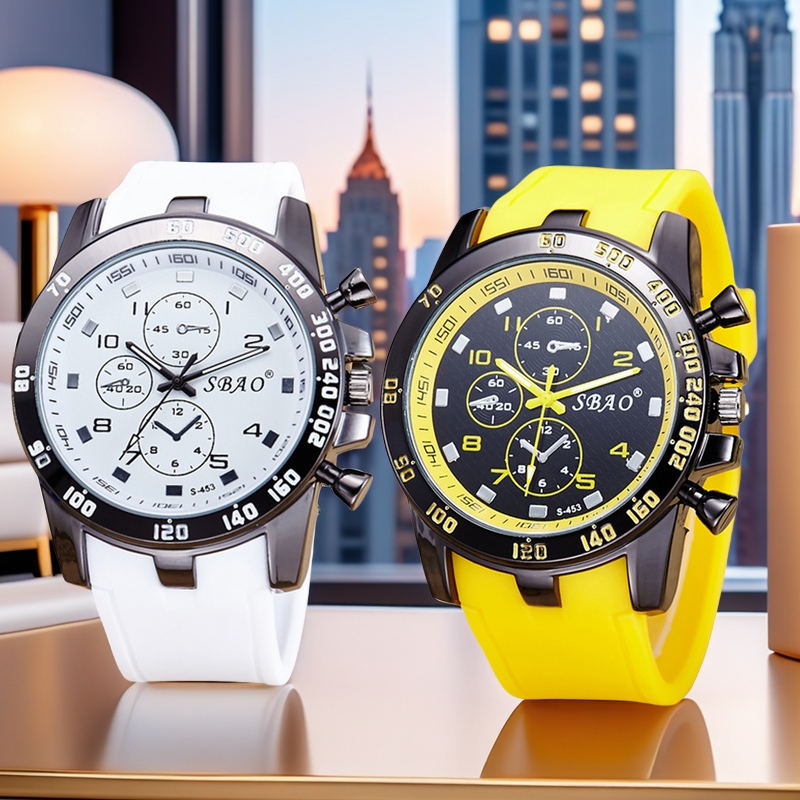 New Quartz Watches for Men and - Smartwatch Watches For Girls のレビューと価格