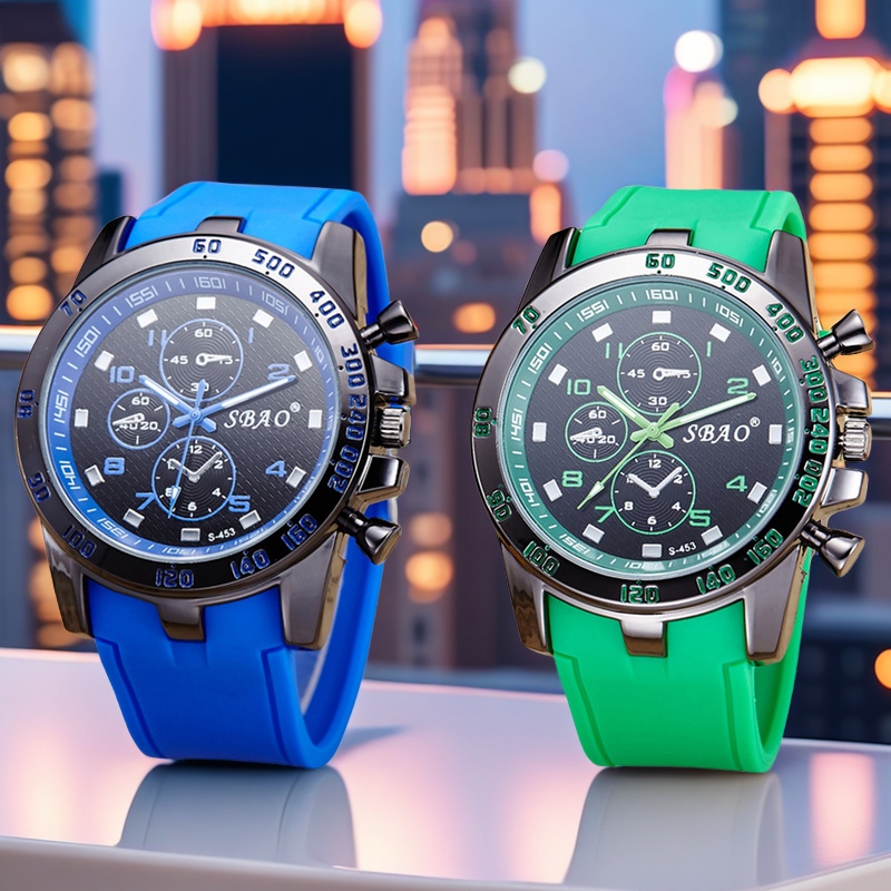 New Quartz Watches for Men and - Smartwatch Watches For Girls のレビューと価格