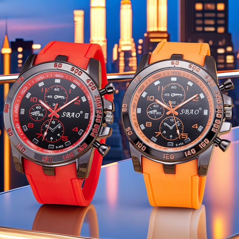 New Quartz Watches for Men and - Smartwatch Watches For Girls のレビューと価格