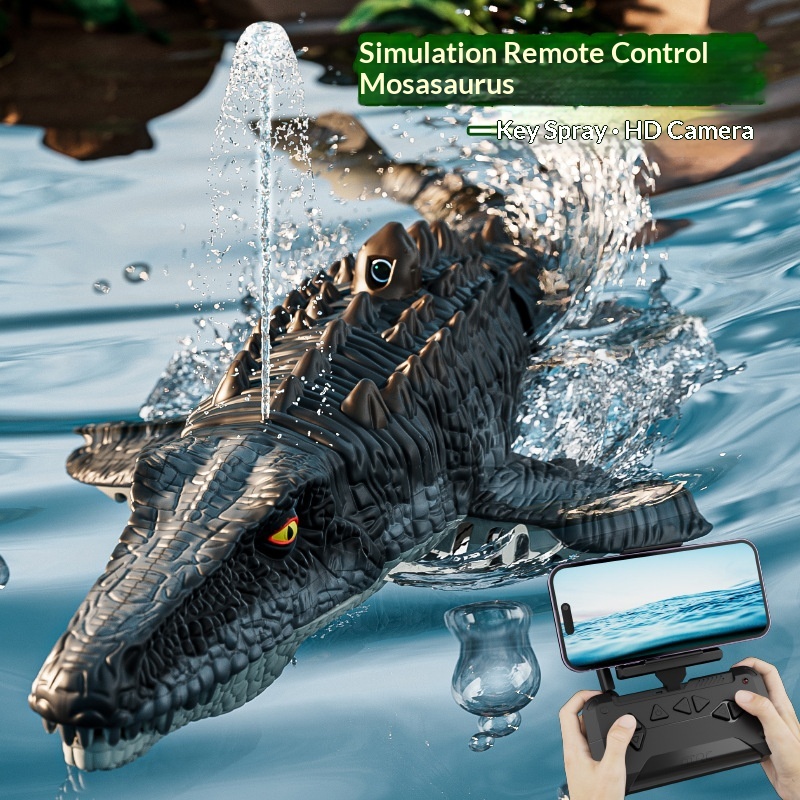 4DRC S11 Remote Control Simula - Hybrid Smartwatch のレビューと価格