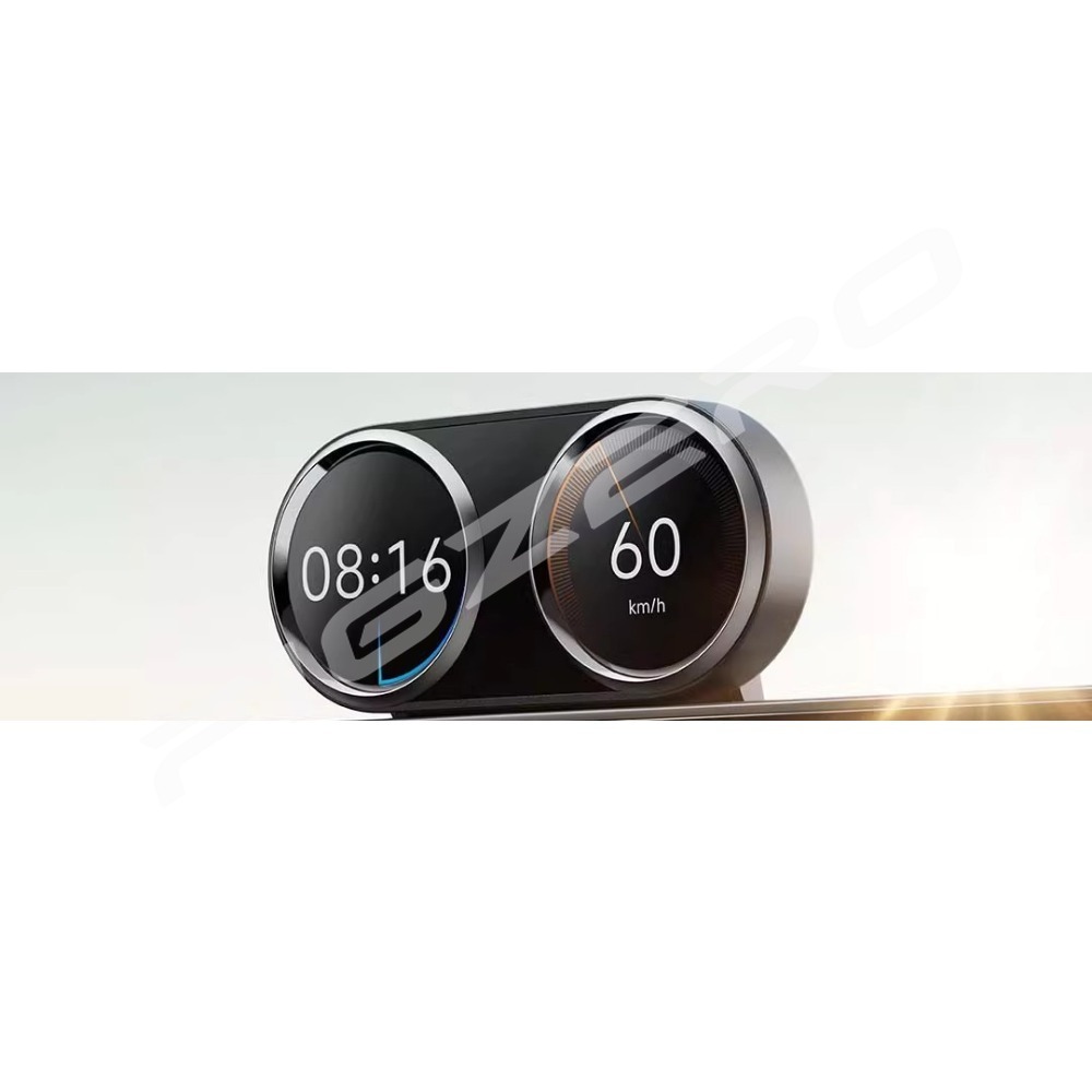 For Xiaomi Su7 Official Genuin - Smartwatch Watches Xiaomi のレビューと価格