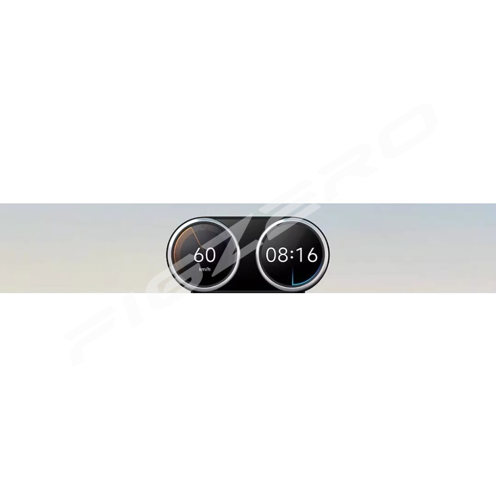 For Xiaomi Su7 Official Genuin - Smartwatch Watches Xiaomi のレビューと価格