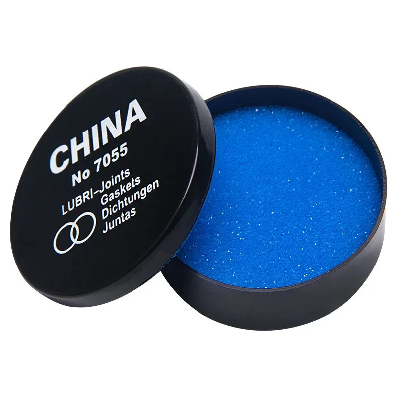 Watch Waterproof Grease Automa - Watch Lubricant Oil のレビューと価格