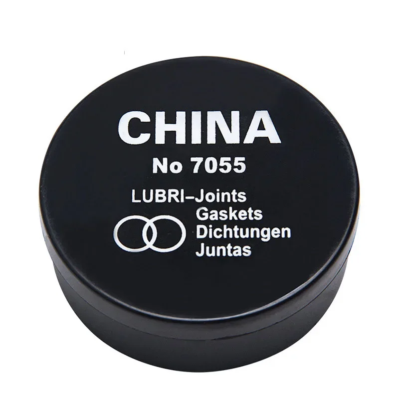 Watch Waterproof Grease Automa - Watch Lubricant Oil のレビューと価格
