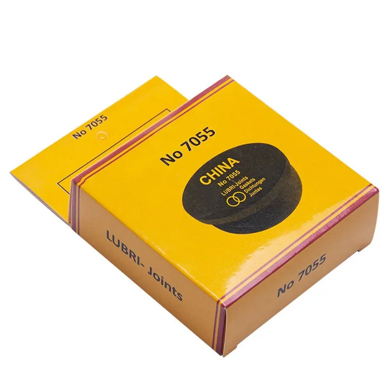 Watch Waterproof Grease Automa - Watch Lubricant Oil のレビューと価格