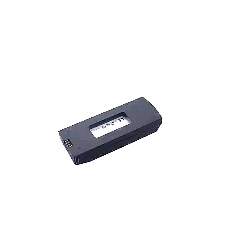 Upgrade 3.7V 1200mAh Lipo Batt - Hybrid Smartwatch のレビューと価格