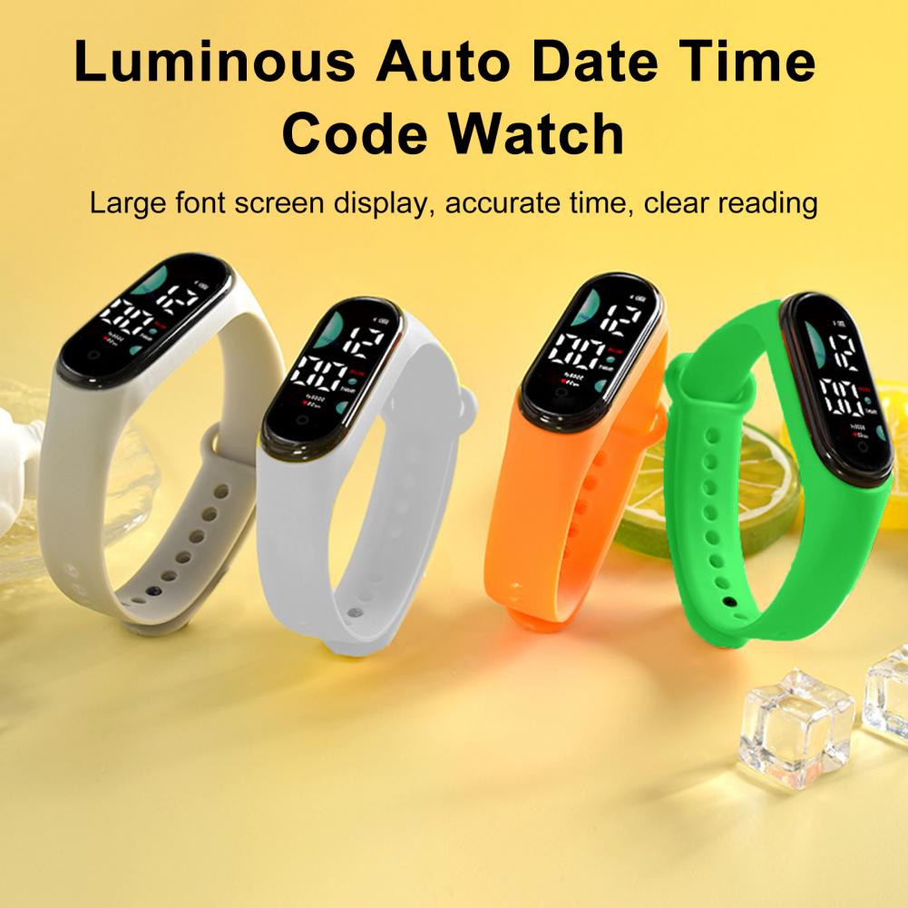 New Kids Smartwatch 2026 1.9-I - Smartwatch Watches Gift For Boys のレビューと価格