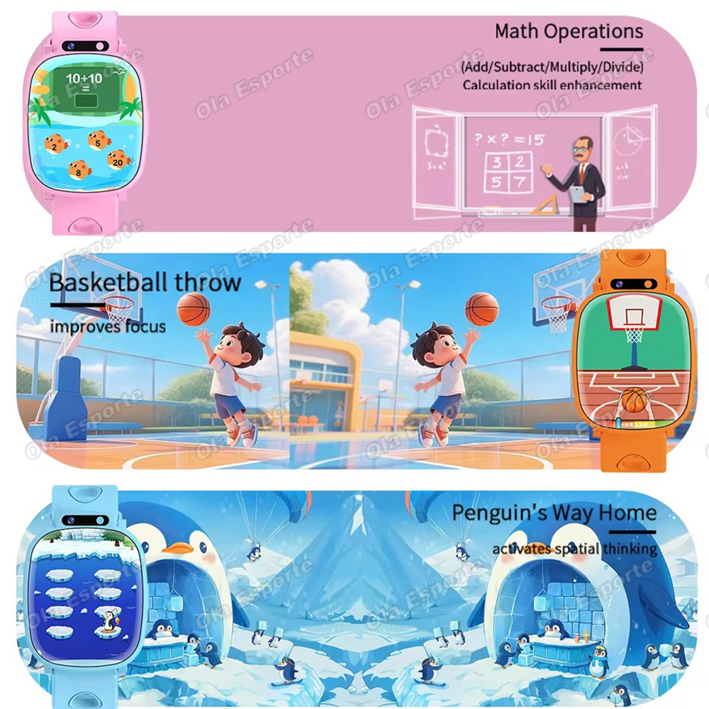 New Kids Smartwatch 2026 1.9-I - Smartwatch Watches Gift For Boys のレビューと価格