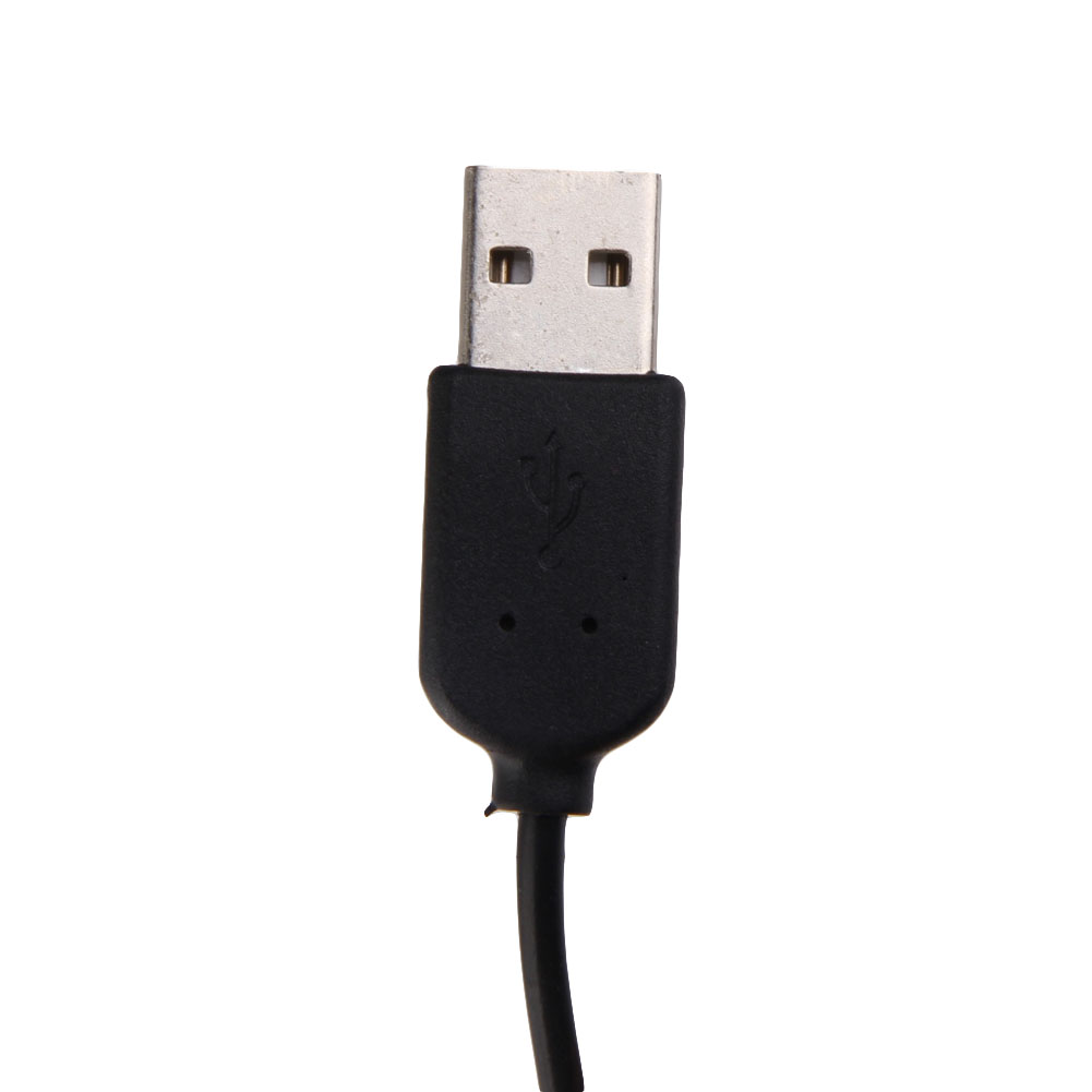 USB Charging Cable Charger Ada - Smartwatch Pebble Watches のレビューと価格