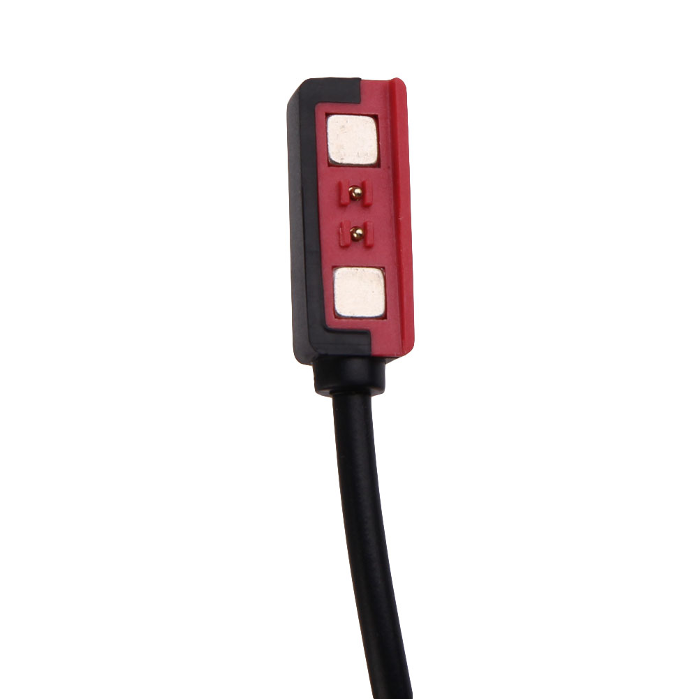USB Charging Cable Charger Ada - Smartwatch Pebble Watches のレビューと価格