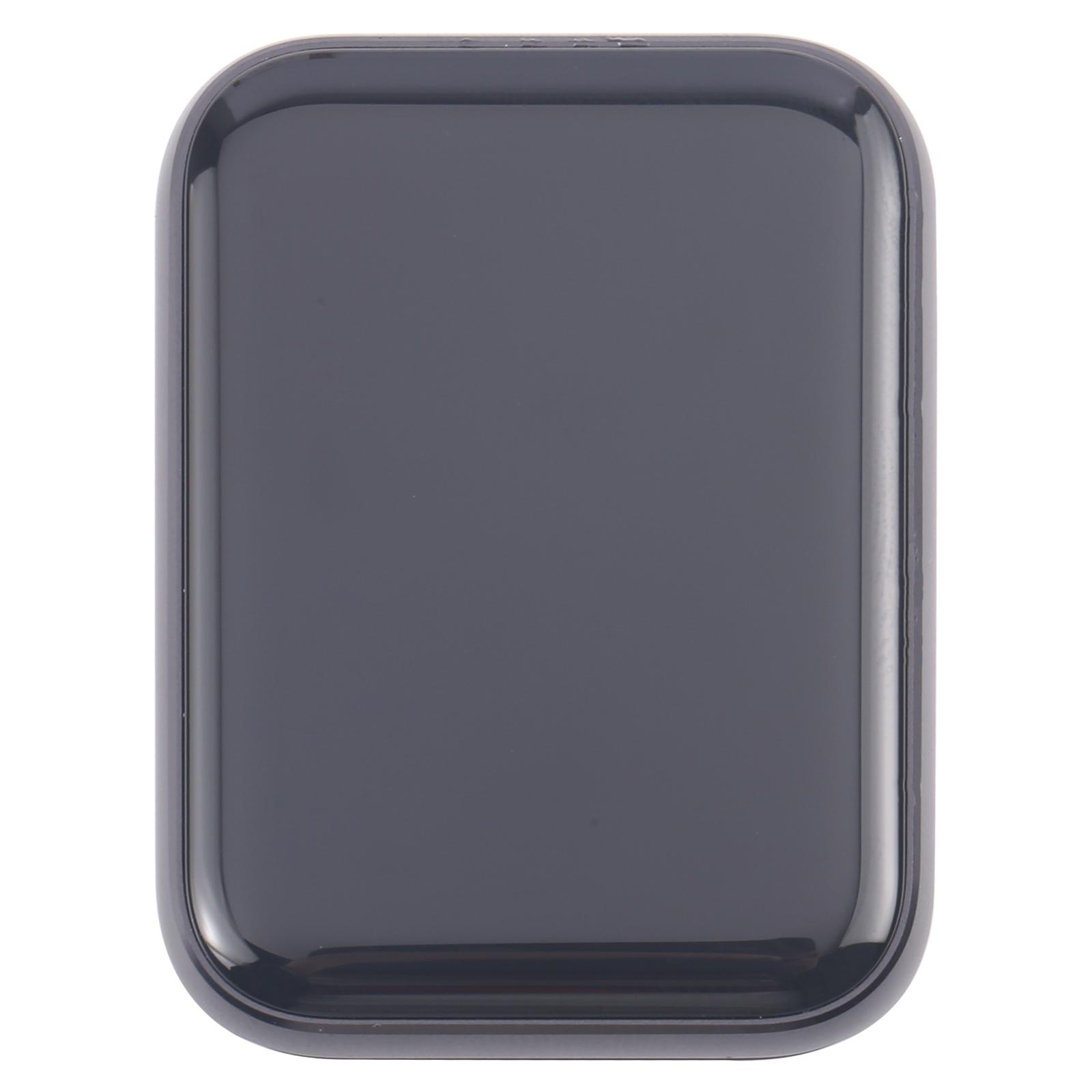 1.74'' AMOLED LCD Display Touc - Smartwatch Watches Xiaomi のレビューと価格