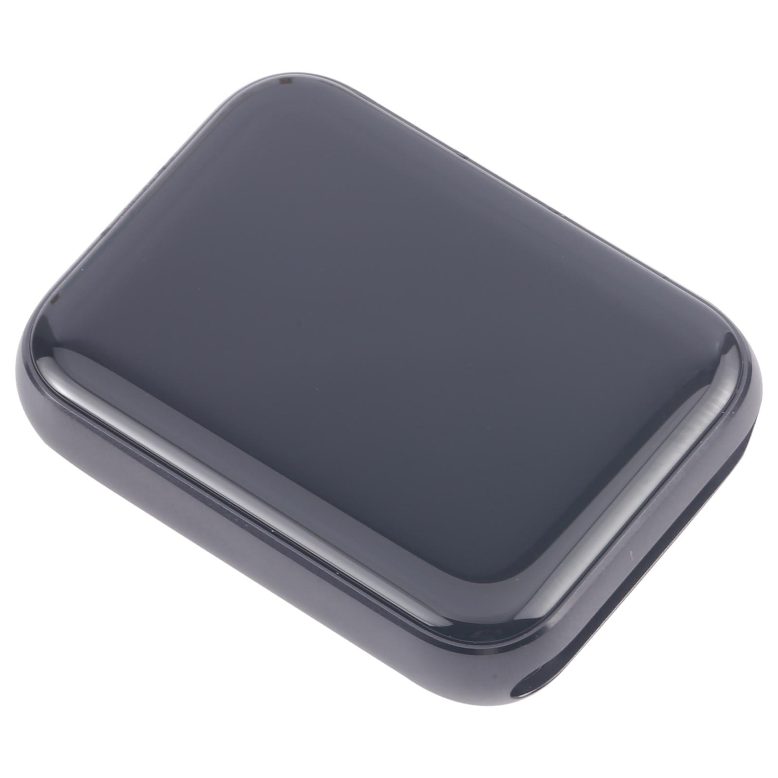 1.74'' AMOLED LCD Display Touc - Smartwatch Watches Xiaomi のレビューと価格