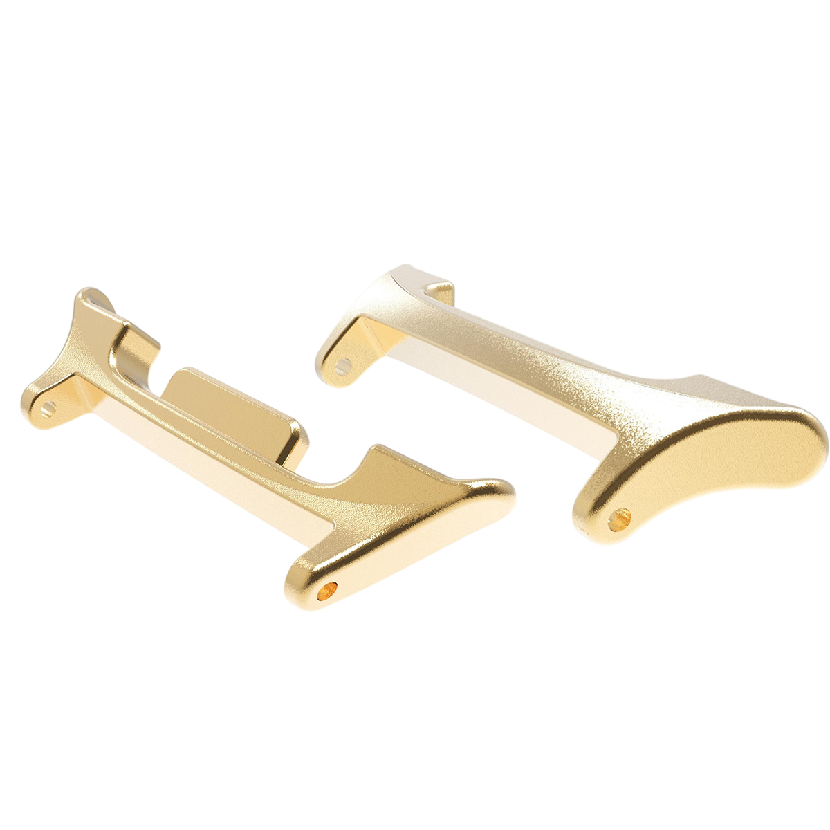 2PCS Adapter For Samsung Galax - Watches Smartwatch Samsung のレビューと価格