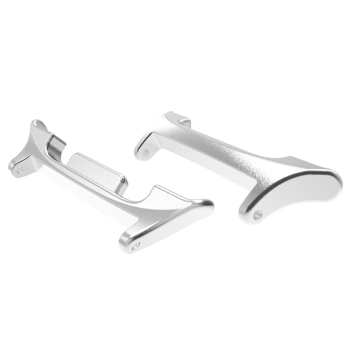 2PCS Adapter For Samsung Galax - Watches Smartwatch Samsung のレビューと価格