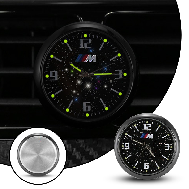Car Logo Starry Night-light Cl - Watch X7 のレビューと価格