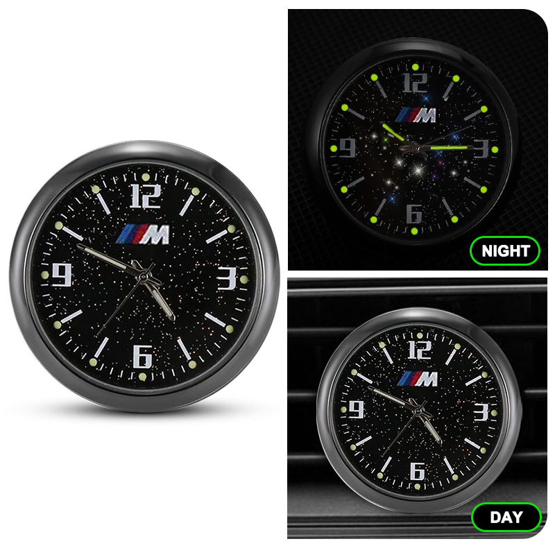 Car Logo Starry Night-light Cl - Watch X7 のレビューと価格