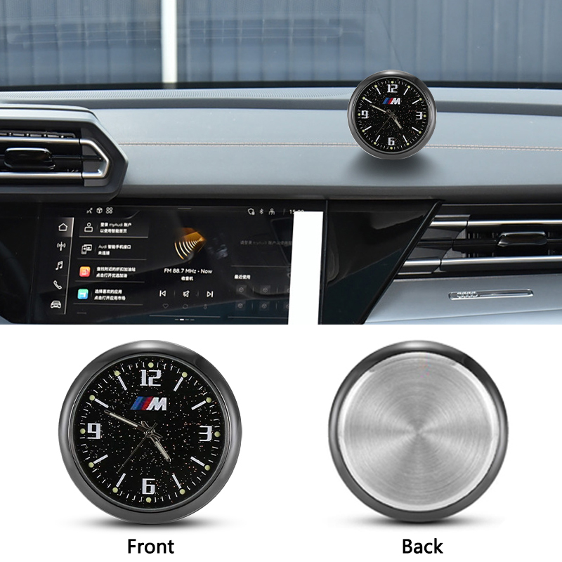 Car Logo Starry Night-light Cl - Watch X7 のレビューと価格