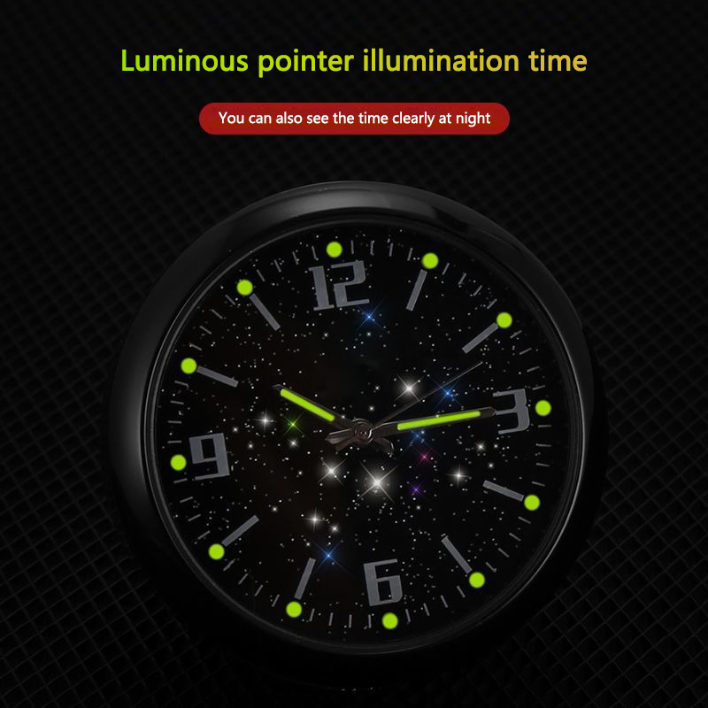 Car Logo Starry Night-light Cl - Watch X7 のレビューと価格