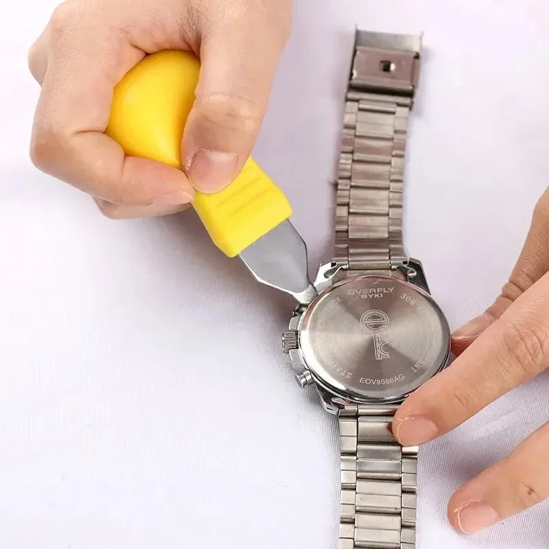 Watch Maintenance Kit: 70ml Lu - Watch Lubricant Oil のレビューと価格
